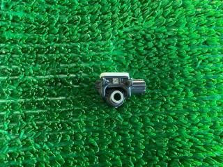 Запчасть датчик airbag Nissan Patrol 2011
