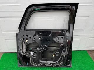 Запчасть проводка двери передняя правая Hummer H3 2006