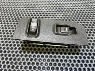Запчасть кнопка стеклоподъемника передняя правая Hummer H3 2006