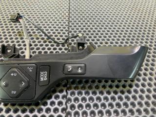 Кнопки на руль Toyota Tundra USK56 3URFE Кнопки на руль Toyota Tundra USK56 3URFE