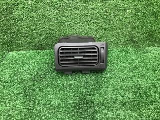 Запчасть регулятор направления воздушного потока передний правый TOYOTA PREMIO 2006