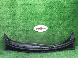 Запчасть жабо переднее MITSUBISHI OUTLANDER 2007