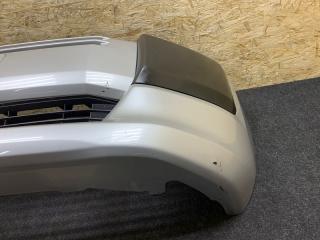 Бампер передний PROBOX 2017 NCP160 1NZ-FE Бампер передний PROBOX 2017 NCP160 1NZ-FE