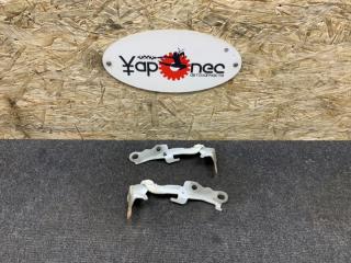 Петля капота Toyota Probox NCP50 2NZ-FE 2012 перед.