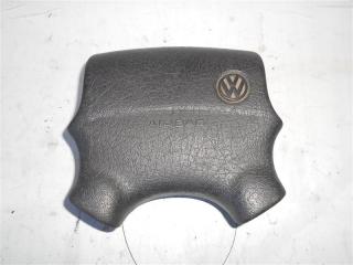Аирбаг на руль Volkswagen Golf 1993