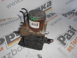 Запчасть блок abs FIAT Ducato 2008