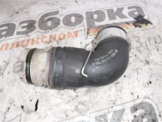 Патрубок турбины Volkswagen Passat 2005