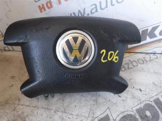 Аирбаг на руль левый Volkswagen Transporter 2004