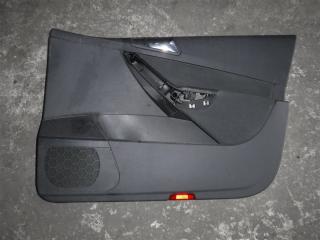 Обшивка двери передняя правая Volkswagen Passat 2005
