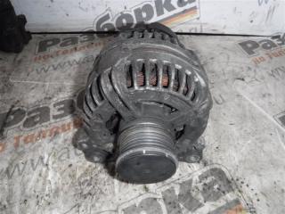 Генератор Volkswagen Transporter 2005