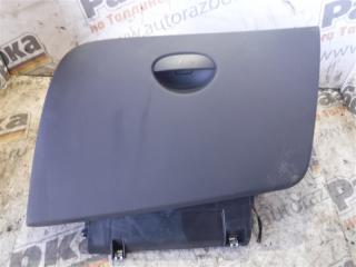 Запчасть бардачок SEAT LEON 2013