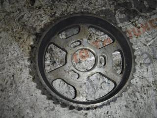 Шестерня ТНВД Volkswagen Transporter 1997