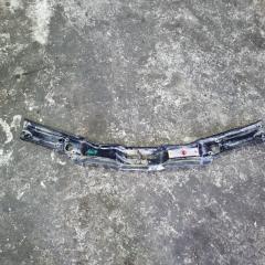 Передняя панель Audi A6 1995