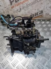 Топливный насос ТНВД Volkswagen Transporter 1994