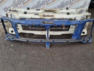 Передняя панель Volkswagen LT 2003