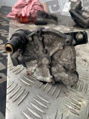 Запчасть вакуумный насос Volkswagen Transporter