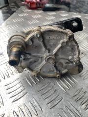 Запчасть вакуумный насос Volkswagen Transporter