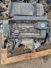 Запчасть двигатель Volkswagen Golf 2000