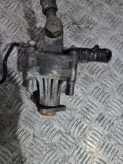 Насос гидроусилителя Volkswagen Passat 1997