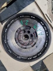 Маховик Volkswagen Transporter T4 AJA 2000 Маховик Volkswagen Transporter T4 AJA 2000