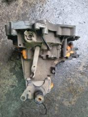 Коробка передач кпп Volkswagen Polo 6N AJV 1999 Коробка передач кпп Volkswagen Polo 6N AJV 1999