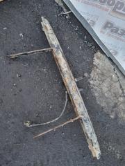 Фаркоп Volkswagen Transporter T4 Фаркоп Volkswagen Transporter T4