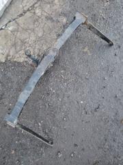 Фаркоп Volkswagen Passat B6 BMP 2006 Фаркоп Volkswagen Passat B6 BMP 2006