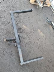 Фаркоп Volkswagen Passat B5 AHL 1997 Фаркоп Volkswagen Passat B5 AHL 1997