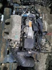 Запчасть двигатель Volkswagen Passat 1990