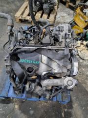 Запчасть двигатель Volkswagen Golf 2002