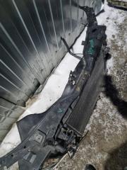 Передняя панель Passat B5+ AWT Передняя панель Passat B5+ AWT