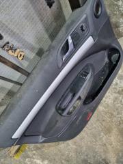 Обшивка двери Octavia 2006 A5 BXE