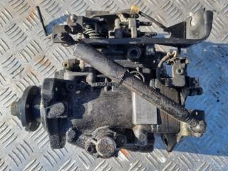 Топливный насос ТНВД Volkswagen Transporter 2000