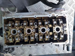 Запчасть головка блока гбц Volkswagen Golf 2003