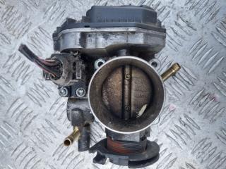 Дроссельная заслонка Volkswagen Golf 4 AKL 2000