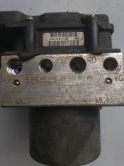 Блок ABS Peugeot 307