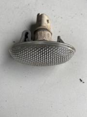 Запчасть поворотник Peugeot 206 Б/У Поворотник Peugeot 206 Б/У
