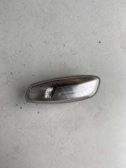 Запчасть поворотник Peugeot 308 Б/У Поворотник Peugeot 308 Б/У
