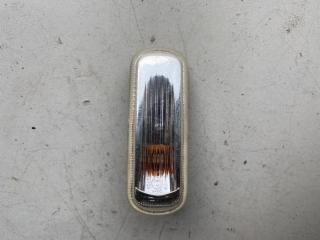 Запчасть поворотник Citroen C4 Б/У Поворотник Citroen C4 Б/У