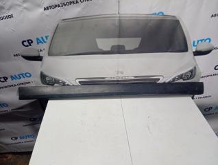 Запчасть молдинг двери передний левый Citroen C4 Coupe 9653635977 Б/У Молдинг двери передний левый Citroen C4 Coupe 9653635977 Б/У
