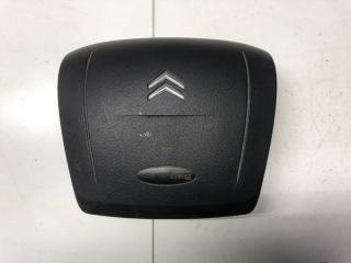 Подушка безопасности в руль Ситроен Джампер Citroen Jumper