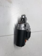 Стартер Peugeot Boxer 2.2 Стартер Peugeot Boxer 2.2