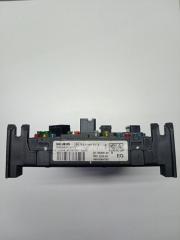 Блок комфорта BSI Al-00 E03-00