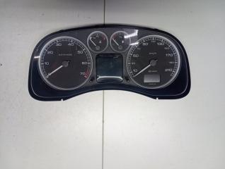 Панель приборов Peugeot 307