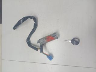 Замок зажигания Пежо 206 Peugeot 206