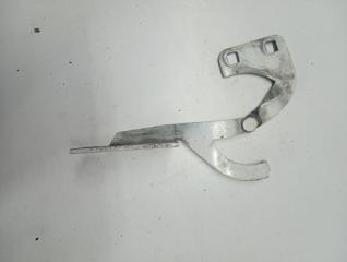 Петля капота Пежо Партнер М59 левая Peugeot Partner