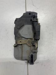 Замок двери Пежо 206 Peugeot 206