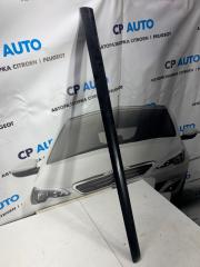 Запчасть молдинг двери передний левый Peugeot 307 9634011177 Б/У Молдинг двери передний левый Peugeot 307 9634011177 Б/У