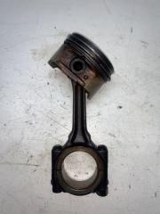 Поршень с шатуном KFX Peugeot 206