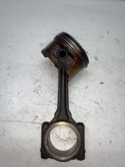 Поршень с шатуном KFW Peugeot 206